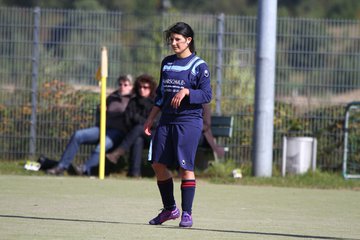 Bild 267 - wBjun KaKi am 30.9.12